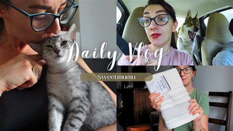 Manu Daily Vlog .